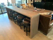 Console Table 1 small