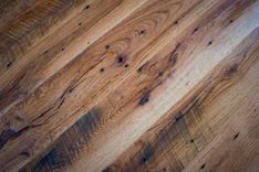 Industrial Coffee Table | Barn Wood Coffee Table 3 small