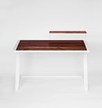 Miterz Writing Desk By Cauv Design 3 small