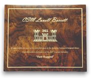 24 Count Custom Humidor Made In The U.S. Free Shipping And Engraving 2 small