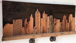 Kc Skyline 3 small
