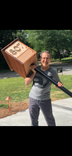 Mailbox 2 small