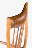 Custom Desk Chairs 6 small