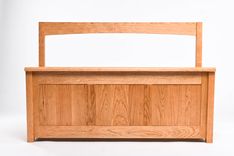 Dining Bench Seat With Storage 6 small