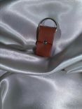 Jewel Keychain 2 small