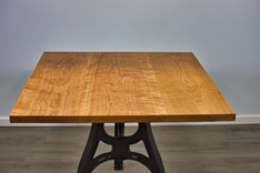 Square Dining Table, Small Square Dining Table, Square Dining Table For 4, Dining Room Table 3 small