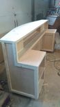 Reception Desk 1 small