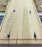 Bear Hide Display 5 small