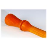 Support Canes 2 small