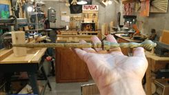 Magic Wand 4 small