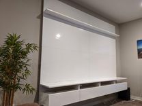 Tv & Media Entertainment Center 2 small