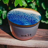 Ocean Wave Salt Cellular 2 small