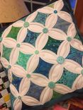 Quilts And Pillows - Any Size, Any Theme 5 small