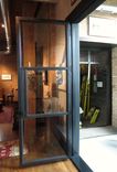 Custom Steel & Glass Doors 5 small