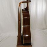 Model 3 Guitar Stand 5 small