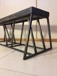 The Walker 2 Steel 1 small