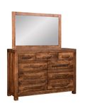 Norwalk Bedroom Set 3 small
