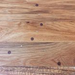 Hand-Inlaid Constellation Wall Art 2 small