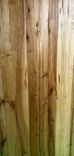 Custom Built Reclaimed Wood Farmhouse Table, Rustic Farmhouse Table 2 small