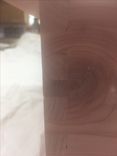 Jewelry Box-Aromatic Red Cedar 6 small