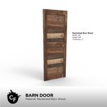 Barn Door 1 small