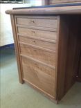 Executive Desk 4 small