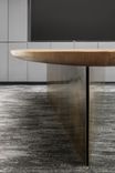 "Surf's Up" Conference Table 3 small
