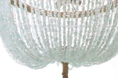 François - Au Courant Interiors Llc- 20 6 small