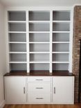 Bookcase 1 small