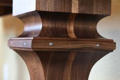 Long Hall Table 5 small