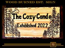 Multiboard, Multi Board Sign, Custom, Personalized, Signs, Wood 3 small