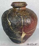 Kintsugi Art 2 small