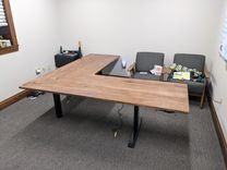 Stand Up Desk 3 small