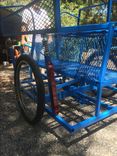 Pedicab Conversions 5 small