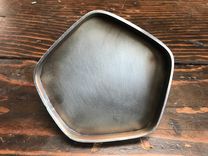 Burger Smasher 3 small