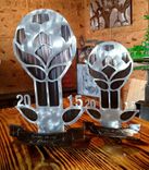 Custom Trophies 3 small