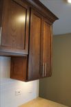 Kitchen Cabinets 7 small