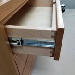 Pipe Smoking Display Cabinet 2 small