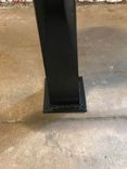 Bolt Down Bar Stool 4 small