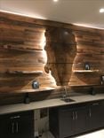 Live Edge Wall Shelving And Led Lighting 2 small