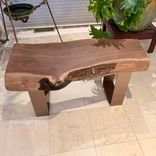 Entry Hall Bench 2 small