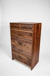 Mid Century Dresser 6 small