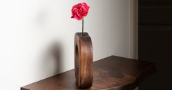 Will It Go Round In Circles Square Propagation Vase 3 small