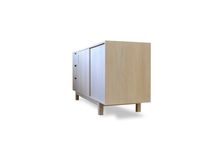 Modern Nordic Vanity 2 small