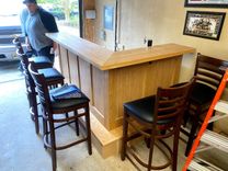 Custom Bar 1 small