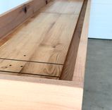 Shuffleboard Table 4 small