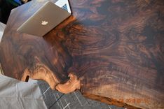 Live Edsge Walnut Desk 3 small