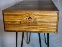 End Tables 3 small