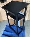 Modern Lectern; Podium; Church Pulpits/Lecterns 6 small