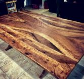 Custom Dining Table 3 small